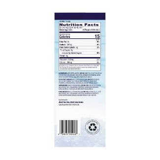 Electrolyte Solution Freezer Pops Variety Pack