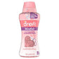 Blissfuls Baby Fresh Scent In-Wash Scent Booster Beads