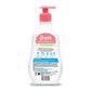 Bottle & Dish Soap Cleaner