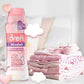 Blissfuls Baby Fresh Scent In-Wash Scent Booster Beads