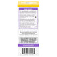 Zarbee's Baby Cough Syrup + Immune with Organic Agave & Zinc - Natural Grape Flavor - 2 fl oz