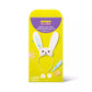 Kit para crear tus propias orejas de conejo de Pascua
