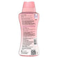 Blissfuls Baby Fresh Scent In-Wash Scent Booster Beads