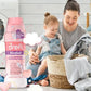 Blissfuls Baby Fresh Scent In-Wash Scent Booster Beads