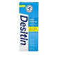 Daily Defence Creamy Diaper Rash Ointment