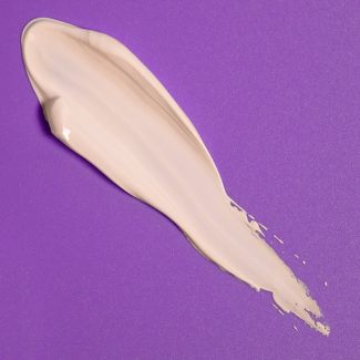 Maximum Strength Baby Diaper Rash Cream with Zinc Oxide
