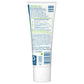 Tom's Of Maine Silly Strawberry Fluoride-Free Children's Natural Toothpaste 5.1 OZ