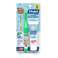 Orajel Kids Training Toothpaste Fluoride-Free CoComelon