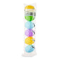 Way To Celebrate Easter Shark Containers, 6 Count