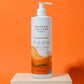 RENEWAL WASH - Shampoo